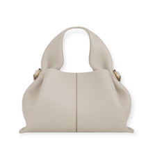 Polene Bag, Cream Numéro Neuf Mini Crossbody