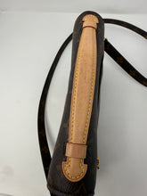 Louis Vuitton Bag, Monogram Canvas Pochette Metis Crossbody