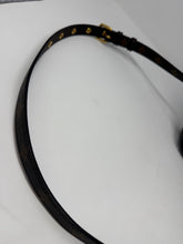 Louis Vuitton Bag, Monogram Canvas Pochette Metis Crossbody
