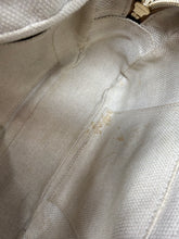 Gucci Bag, Tan Pebbled Calfskin Small Soho Disco Bag