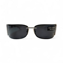 Dolce & Gabbana Vintage Sunglasses