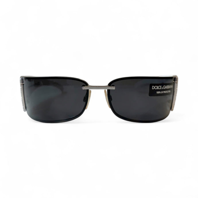 Dolce & Gabbana Vintage Sunglasses