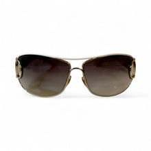 Gucci Vintage Sunglasses