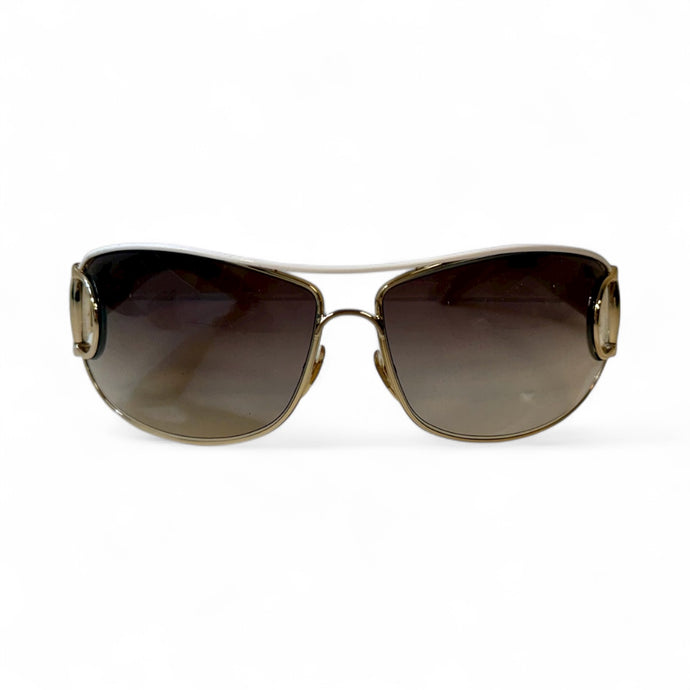 Gucci Vintage Sunglasses