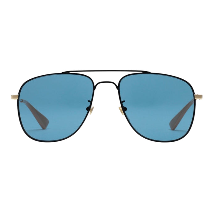 Gucci Aviator Sunglasses