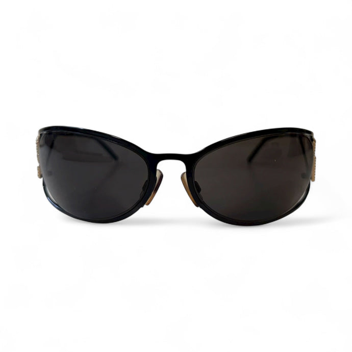 Dolce & Gabbana Vintage Sunglasses