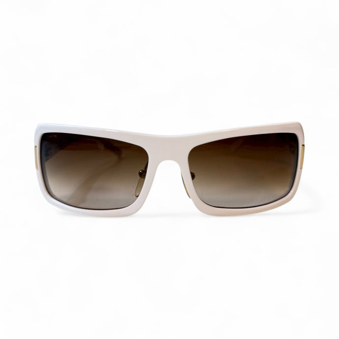 Prada Vintage Sunglasses
