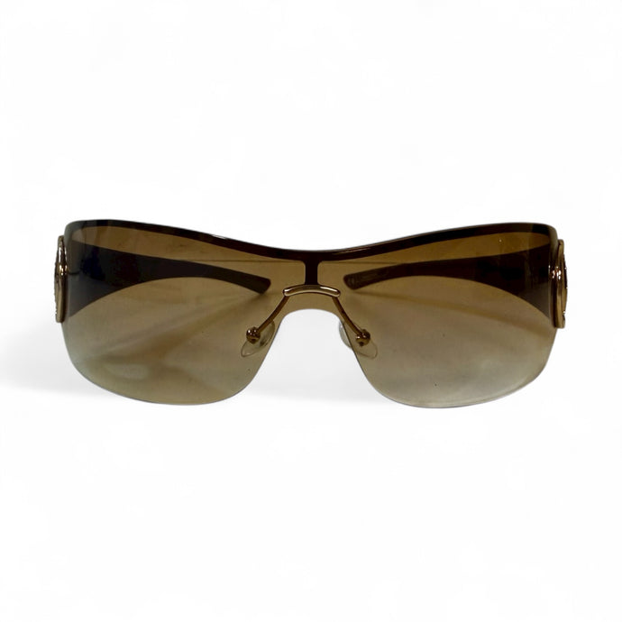 Gucci Vintage Sunglasses