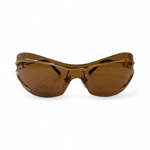 Ferragamo Vintage Sunglasses