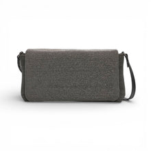 Brunello Cucinelli Bag, Allover Monili Convertible Clutch Bag