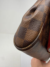 Louis Vuitton Bag, Damier Ebene Canvas Favorite MM