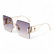 Christian Dior 30Montaigne S7U Sunglasses
