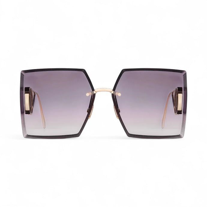 Christian Dior 30Montaigne S7U Sunglasses