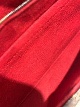 Louis Vuitton Bag, Monogram Canvas Sonatine Top Handle Bag