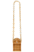 Cult Gaia Bag, Ark Phone Crossbody Bag