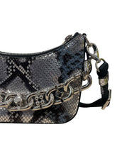 Christian Louboutin Bag, Snake Crossbody