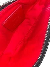 Christian Louboutin Bag, Snake Crossbody