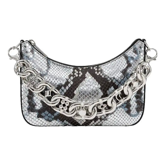 Christian Louboutin Bag, Snake Crossbody