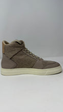 Max Mara Shoes, Klea High-Top Sneakers (size 37)