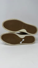 Max Mara Shoes, Klea High-Top Sneakers (size 37)