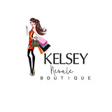 Kelsey Resale Boutiques 
