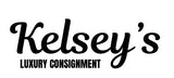 Kelsey Resale Boutiques 