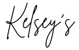 Kelsey Resale Boutiques 