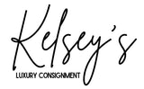 Kelsey Resale Boutiques 