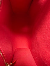 Louis Vuitton Bag, Monogram Canvas Sac Plat BB