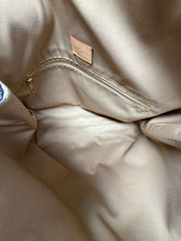 Louis Vuitton Bag, Monogram Canvas Graceful MM