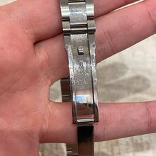 Rolex Datejust Lady 31mm Watch
